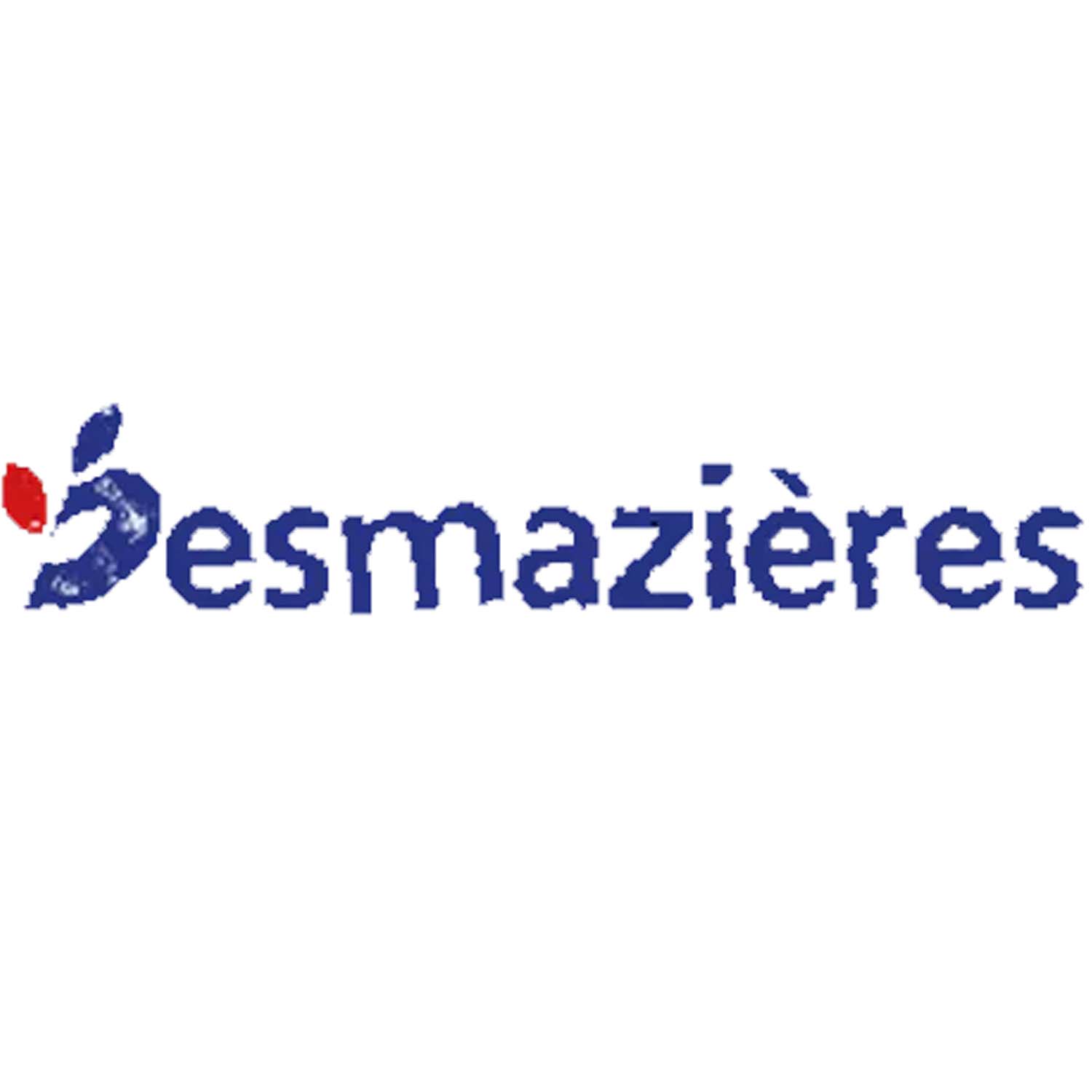 Desmazieres