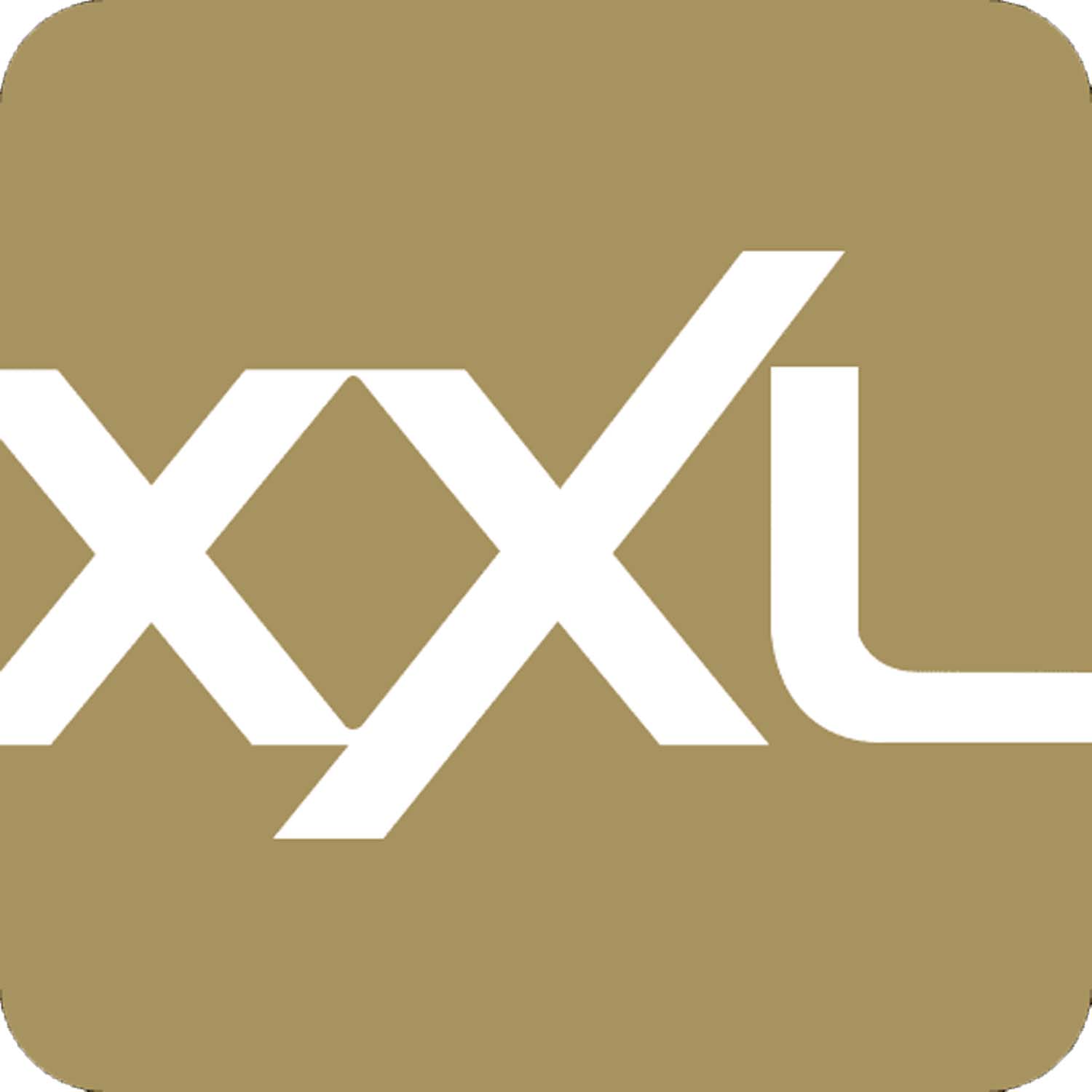 XXL