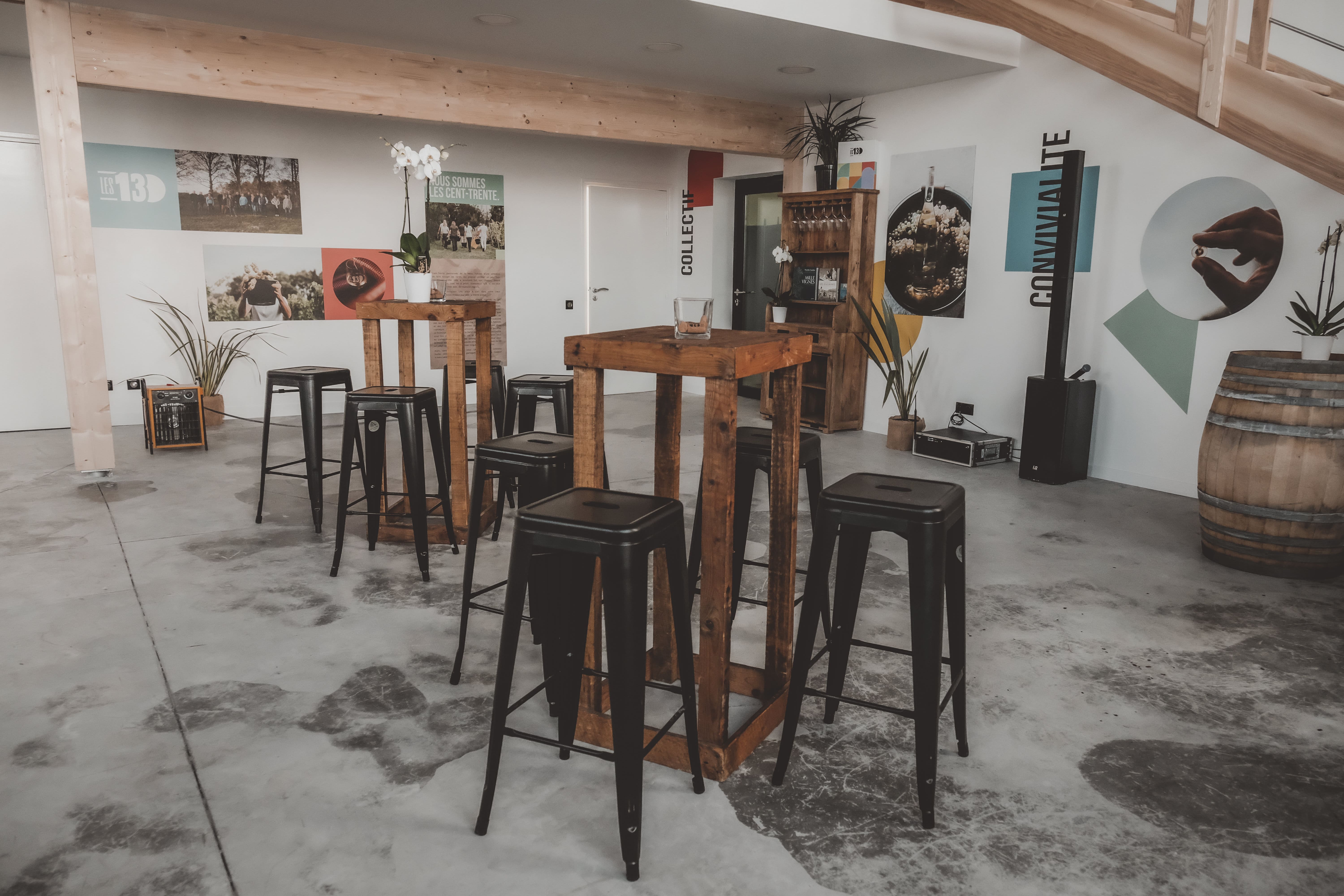 InaugurationChaideDompierre Becquincourt18 01 2023 20