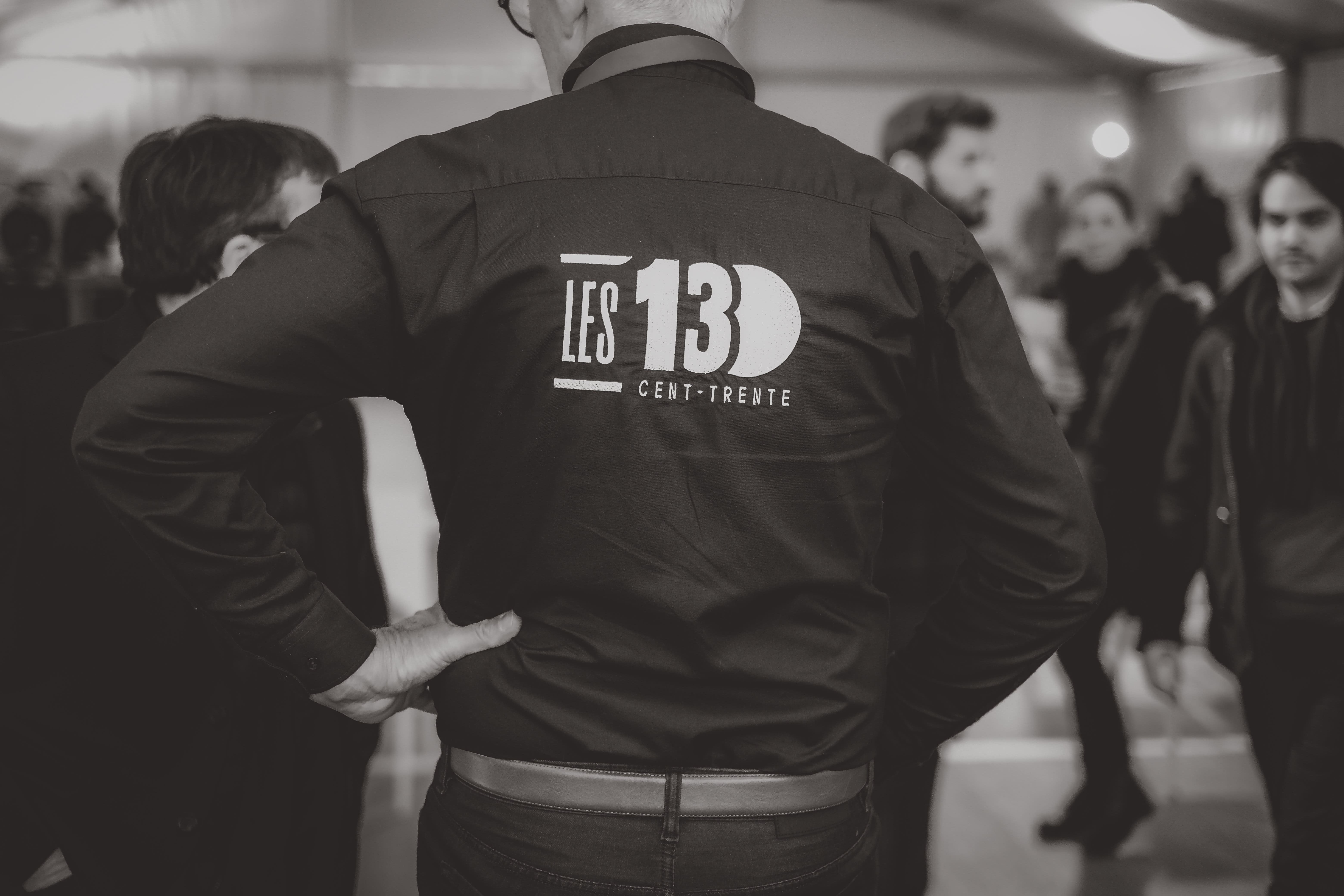 InaugurationChaideDompierre Becquincourt18 01 2023 204