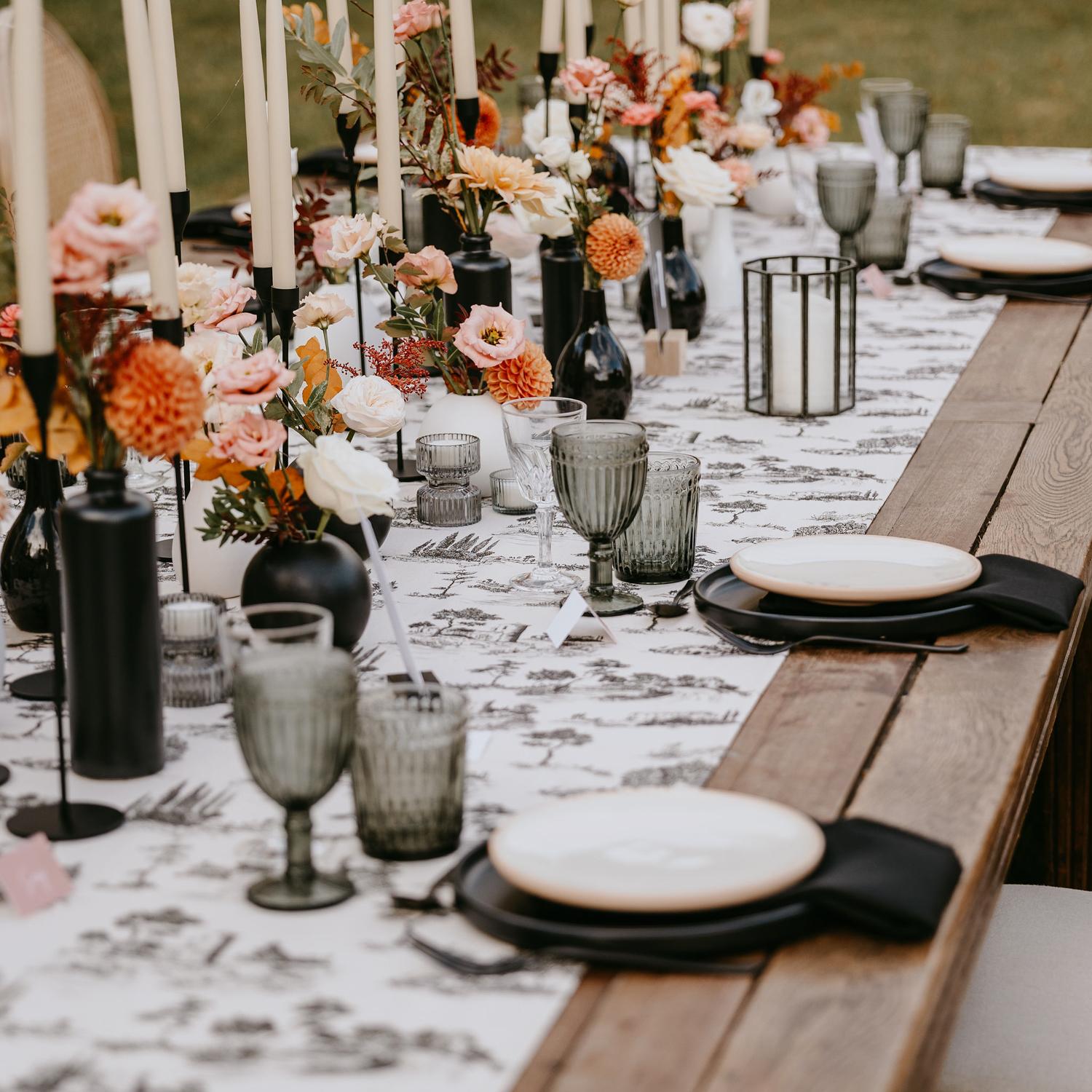 LIN SER 003 2025 12 1 