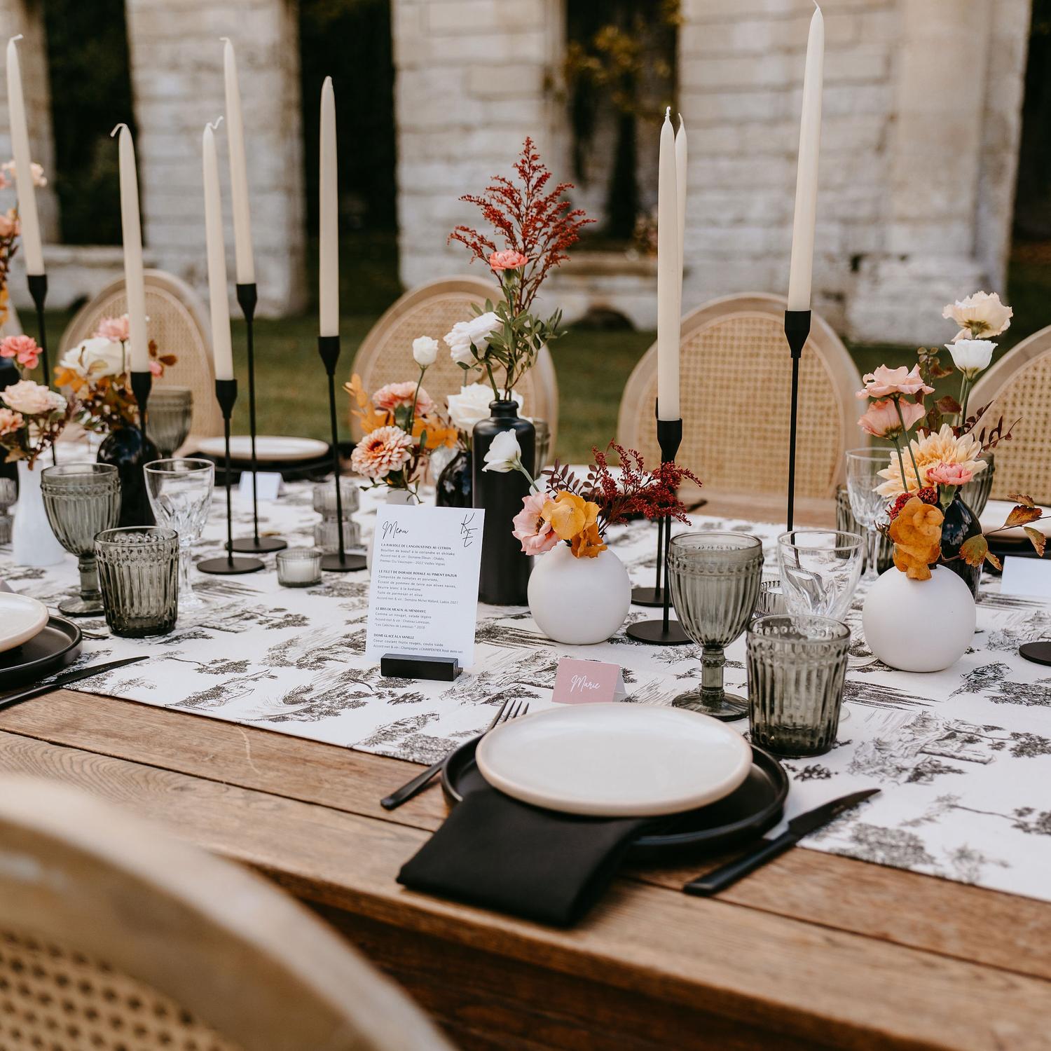 LIN SER 003 2025 12 2 