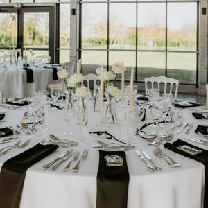 LIN SER 003 2026 02 1 L 