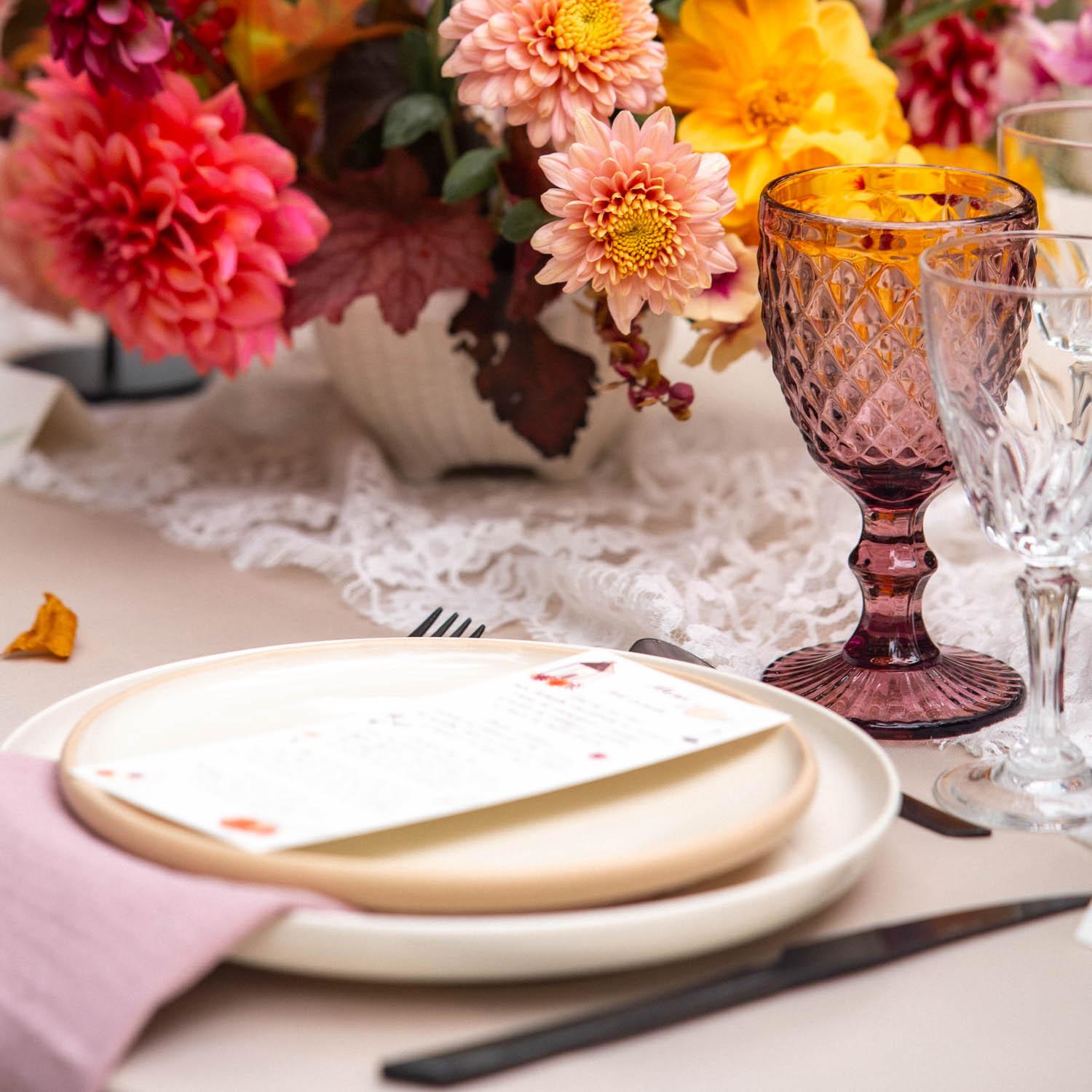 VAI VER 087 2025 12 2 P 