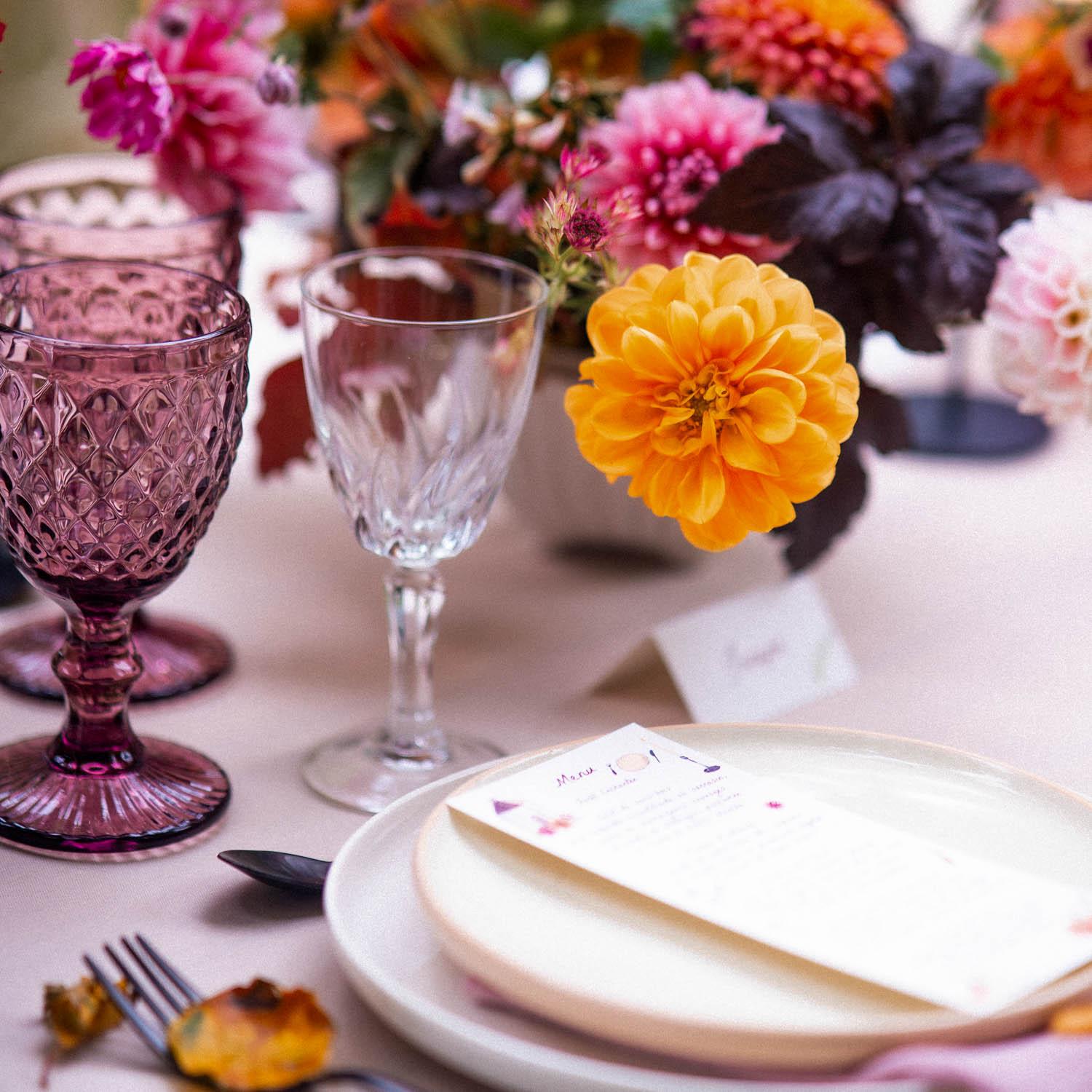 VAI VER 087 2025 12 3 P 