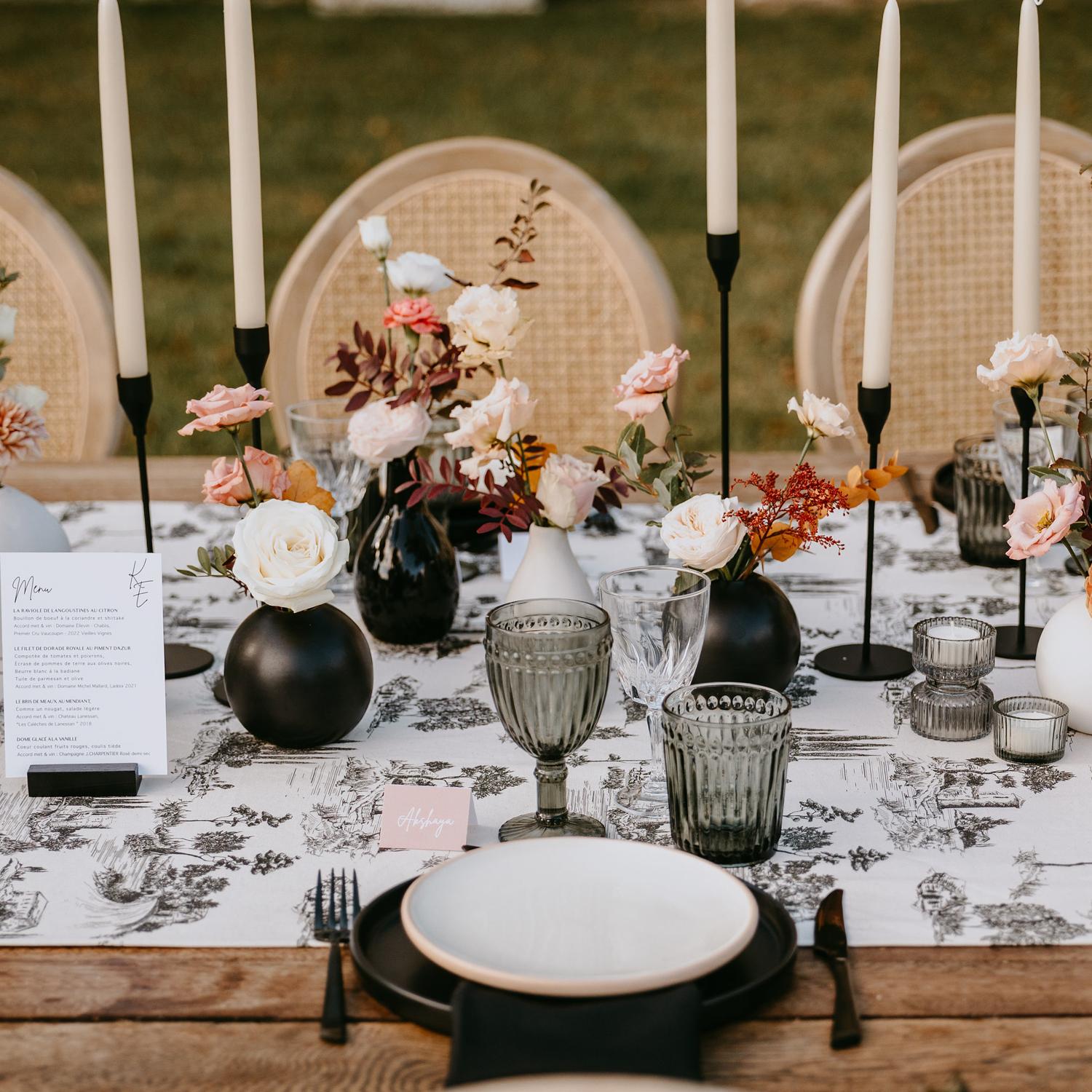 VAI VER 089 2025 12 2 