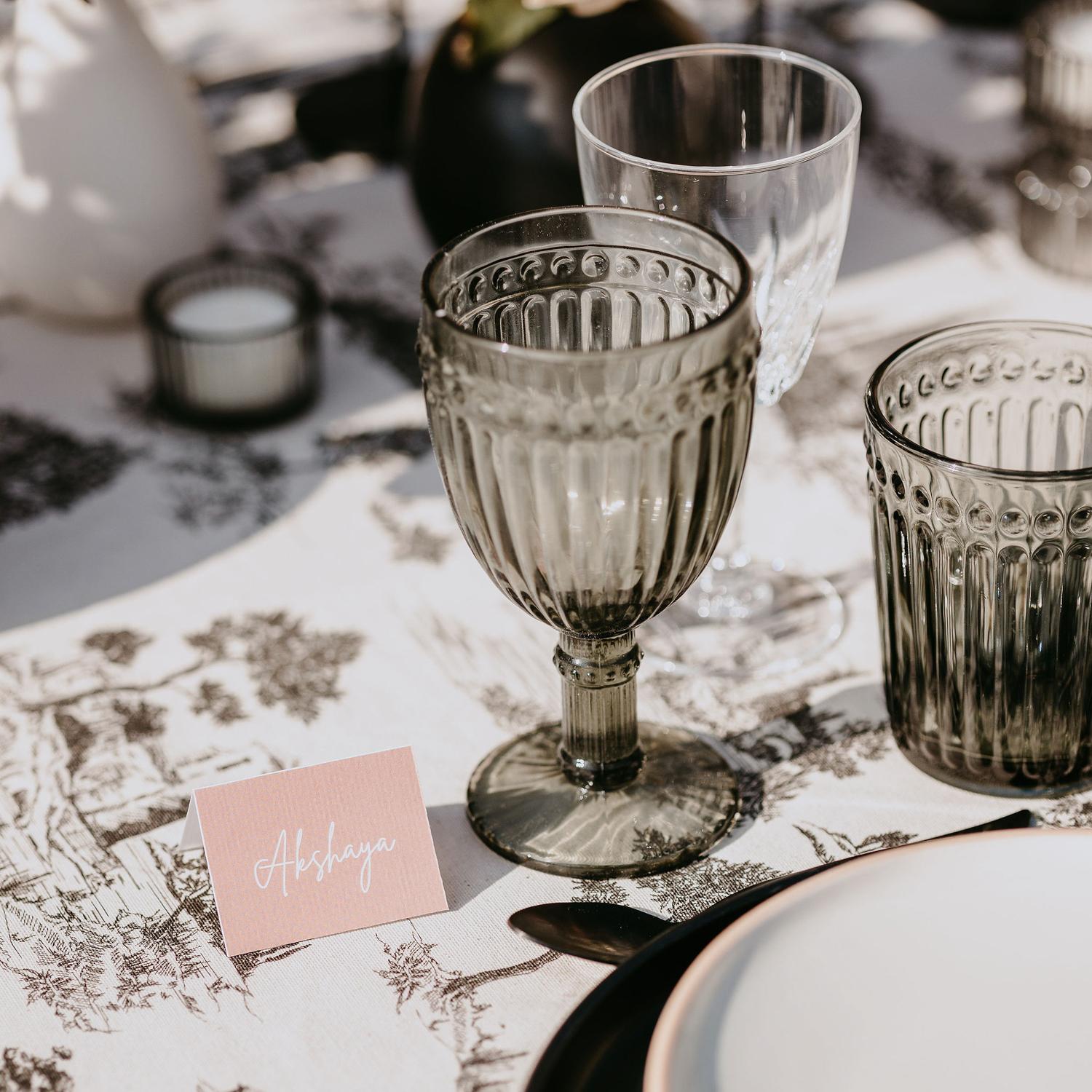 VAI VER 089 2025 12 4 