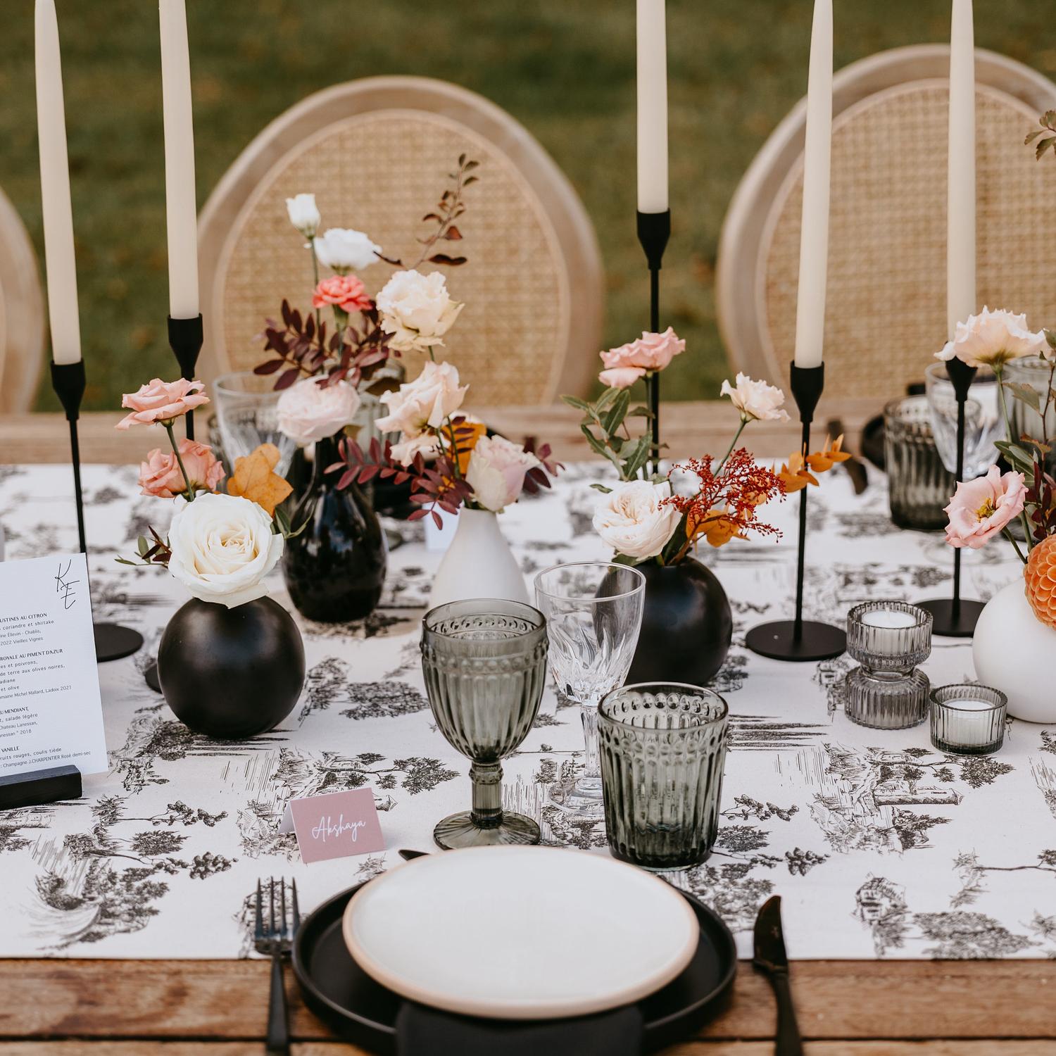 VAI VER 089 2025 12 5 