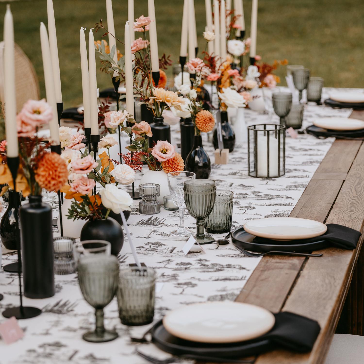 VAI VER 091 2025 12 1 