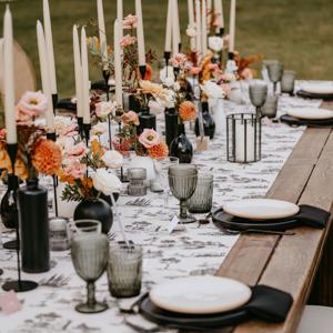 VAI VER 091 2025 12 1 L