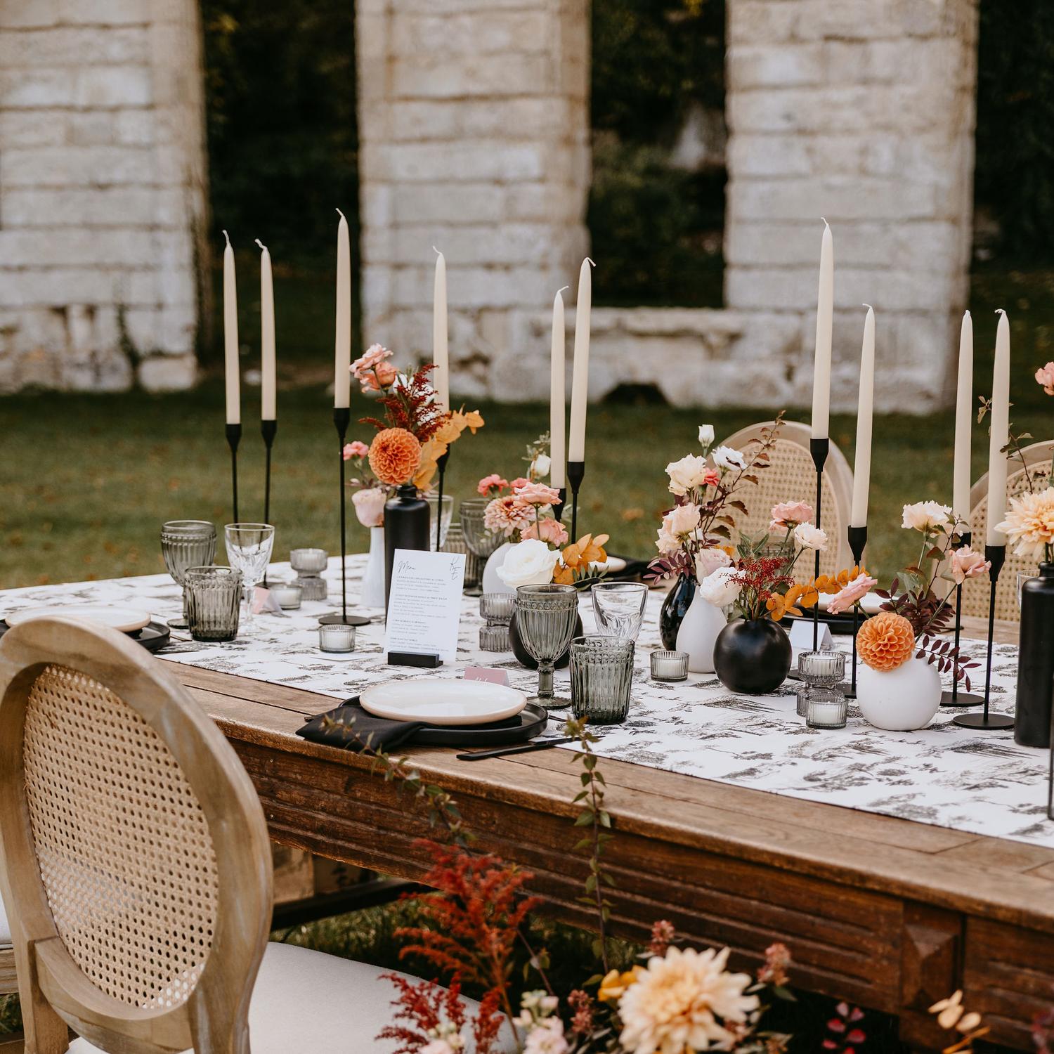 VAI VER 091 2025 12 6 