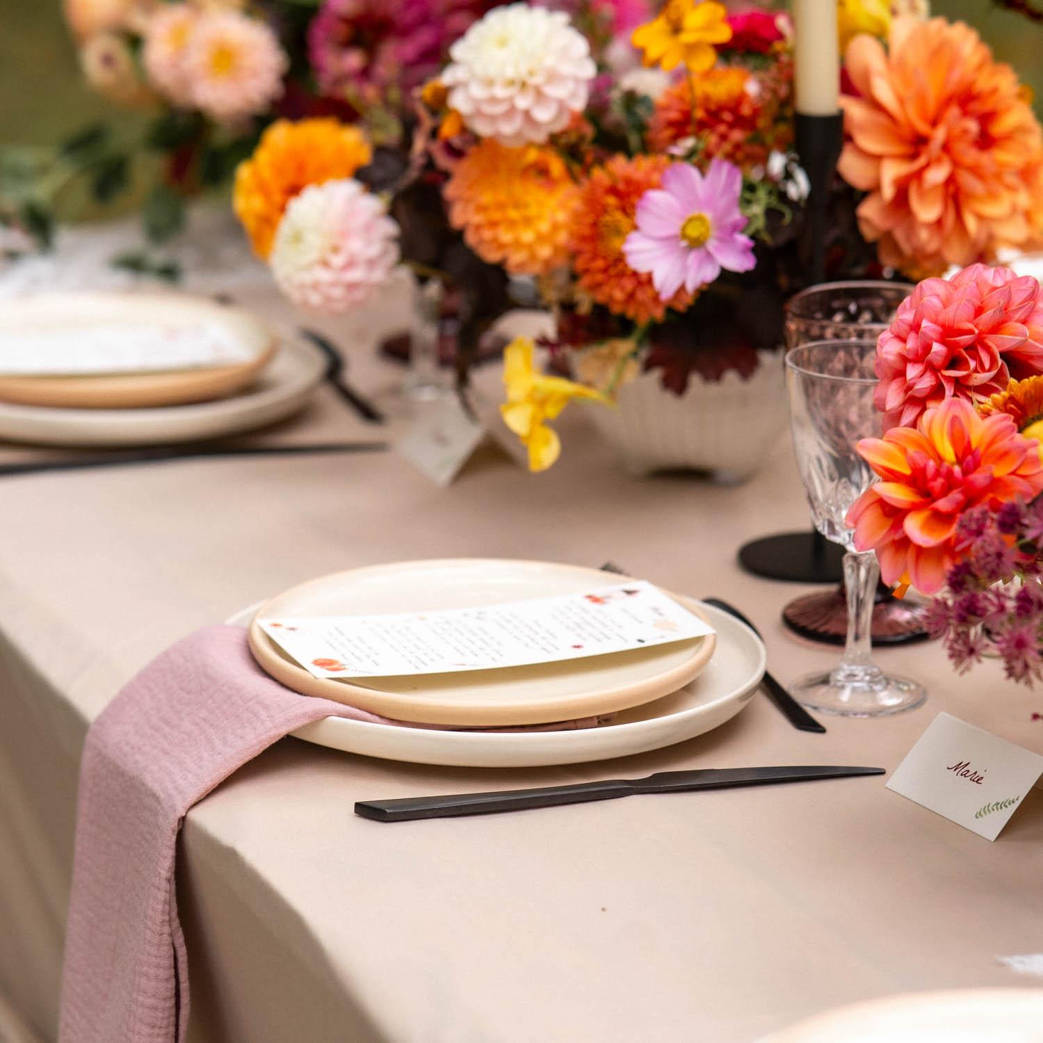 VAI ASS 054 2025 12 2 P 