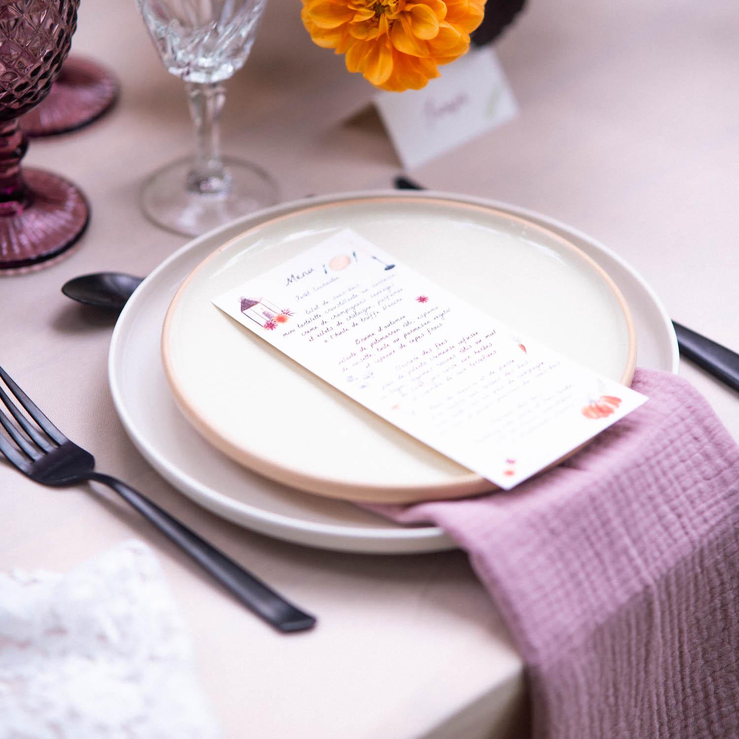 VAI ASS 054 2025 12 5 P 