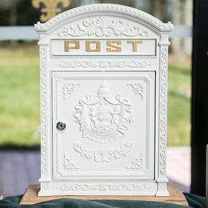 SAL URN 028 1 L