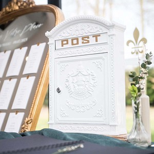 SAL URN 028 2 L