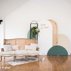 MOS MUR 014 2 L