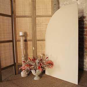 MOS MUR 047 6 L