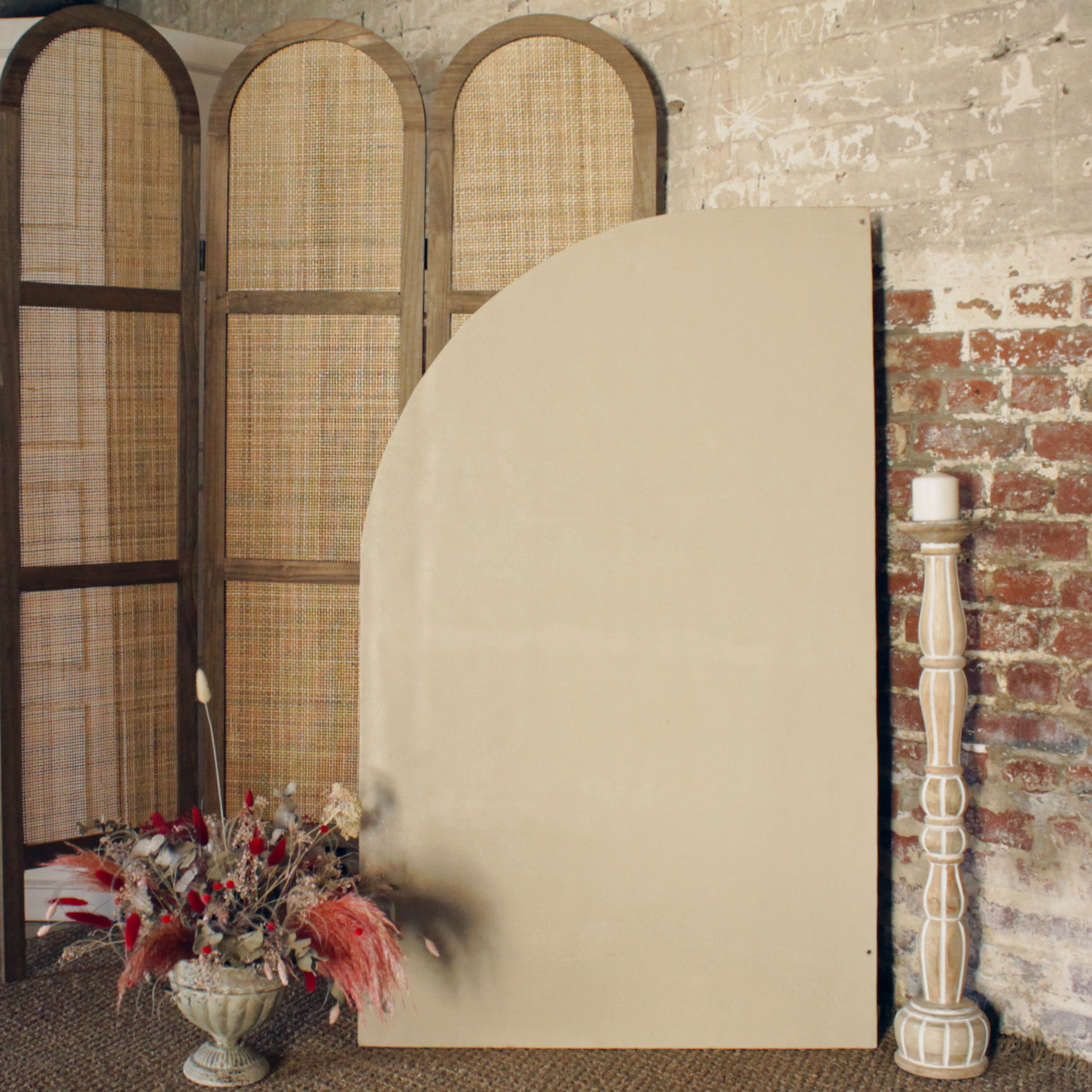 MOS MUR 047 9 