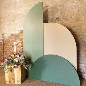 MOS MUR 048 L