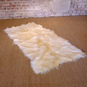 SAL TEX 142 2 I 