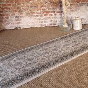 SAL TEX 143 2025 1 L