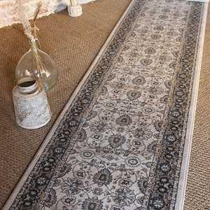 SAL TEX 143 2025 2 L