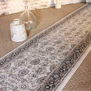 SAL TEX 143 2025 3 L