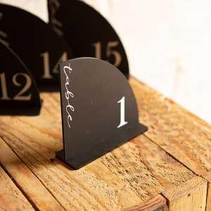 TAB NUM 160 2024 4 L