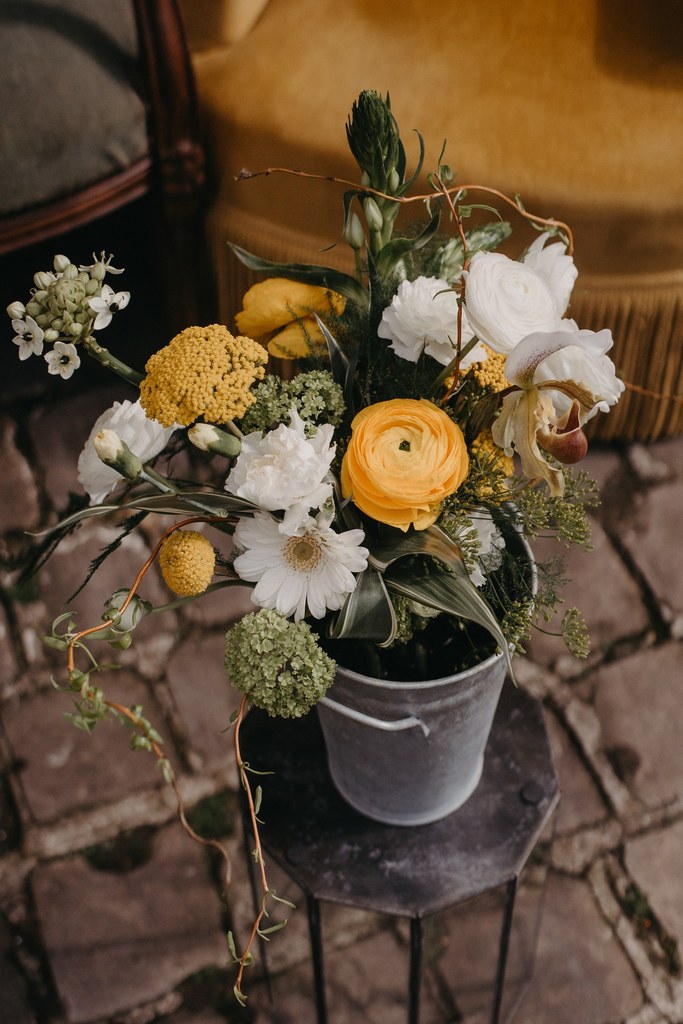 0017 Shooting Inspiration Mariage Mars 2023 Marine Szczepaniak 017 WEB