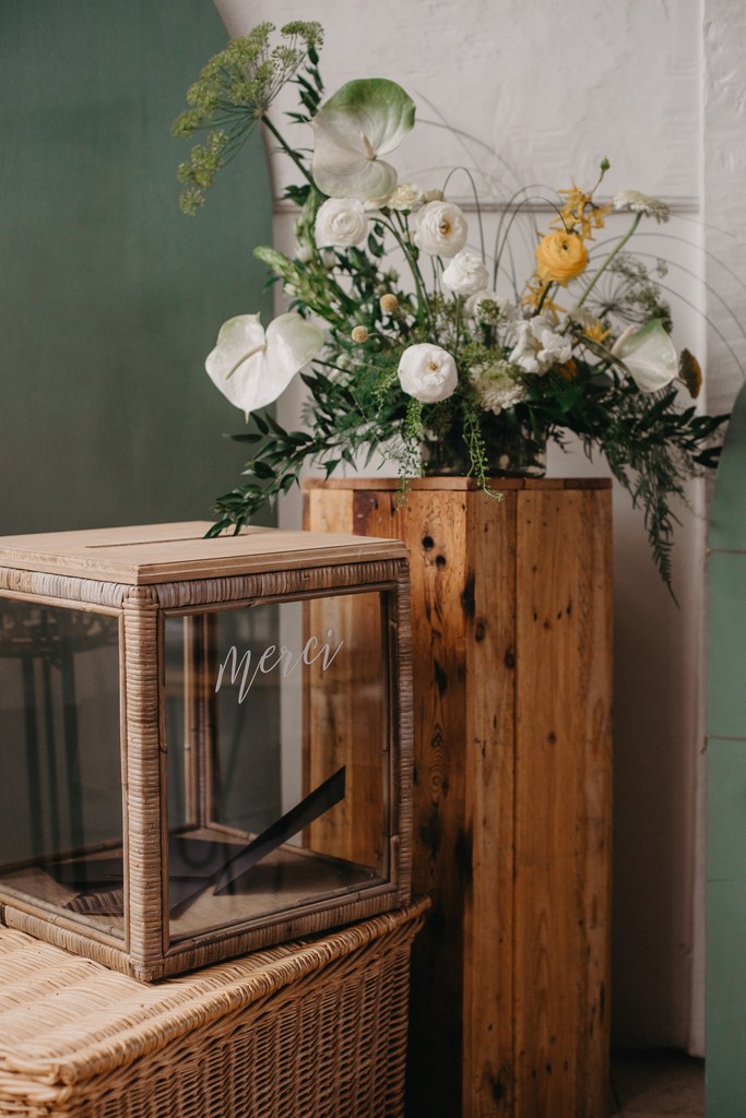 0028 Shooting Inspiration Mariage Mars 2023 Marine Szczepaniak 028 WEB