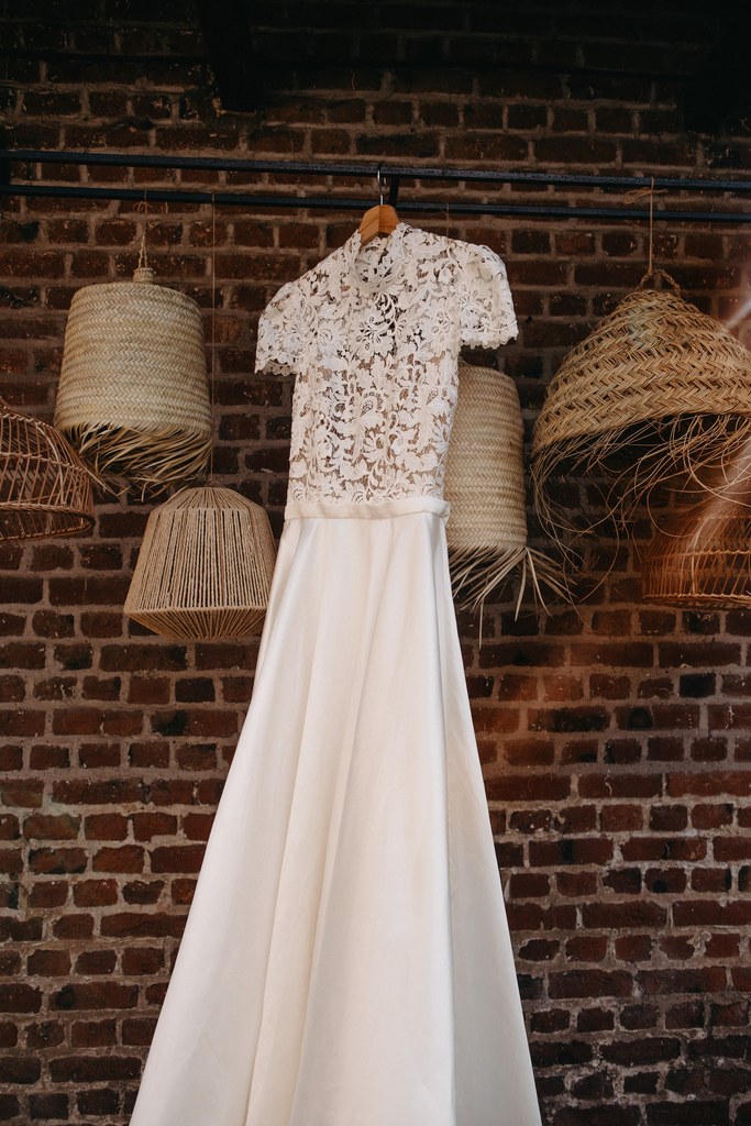 0089 Shooting Inspiration Mariage Mars 2023 Marine Szczepaniak 089 WEB