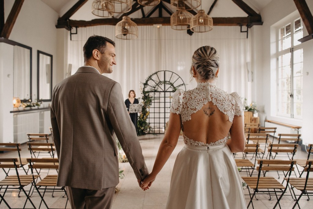 0134 Shooting Inspiration Mariage Mars 2023 Marine Szczepaniak 134 WEB