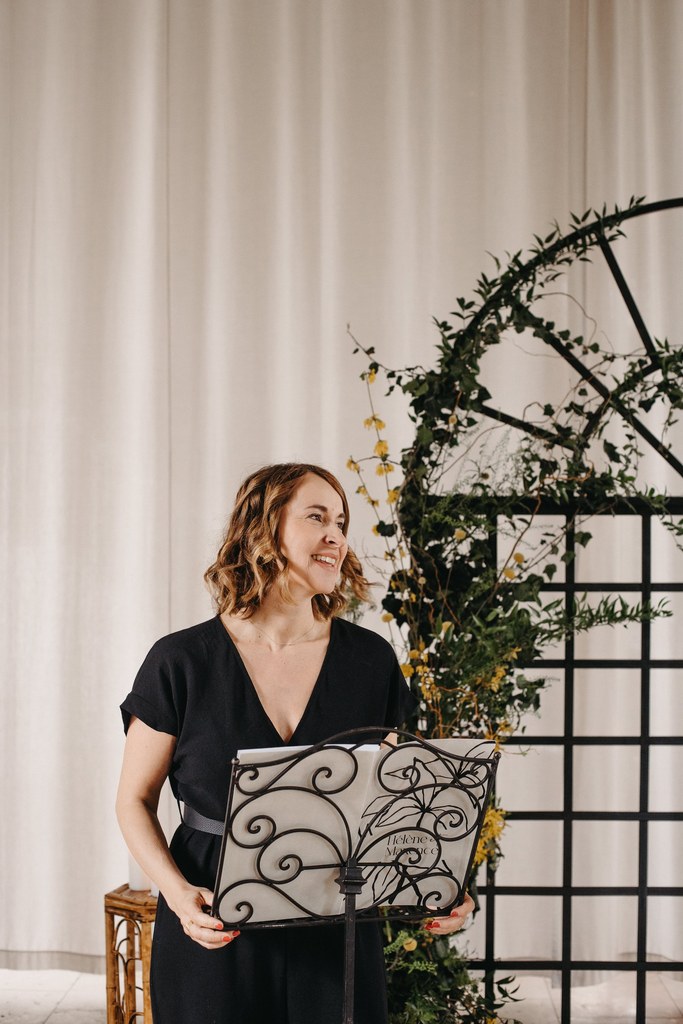 0139 Shooting Inspiration Mariage Mars 2023 Marine Szczepaniak 139 WEB