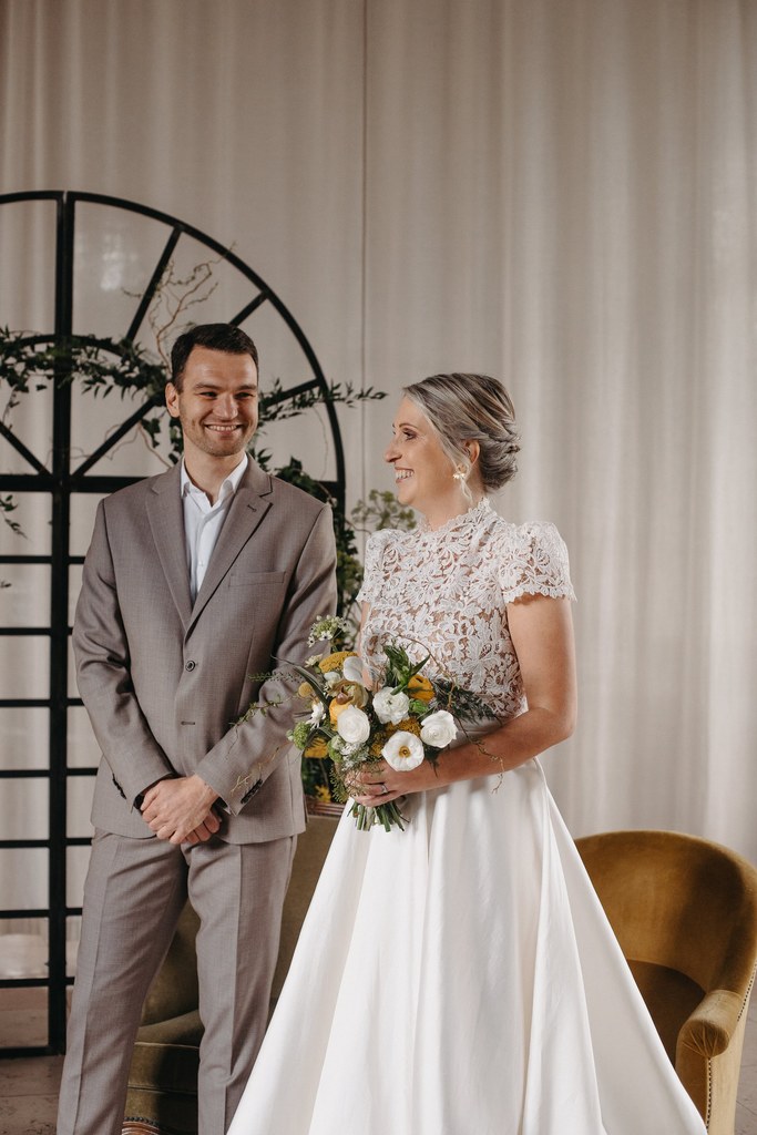 0141 Shooting Inspiration Mariage Mars 2023 Marine Szczepaniak 141 WEB