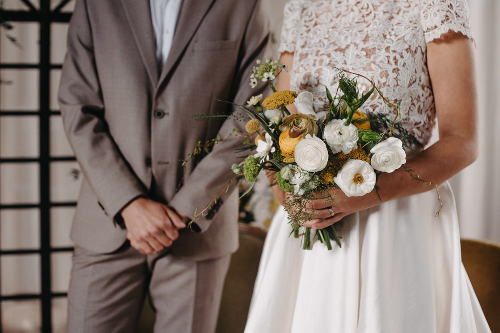 0144 Shooting Inspiration Mariage Mars 2023 Marine Szczepaniak 144 WEB