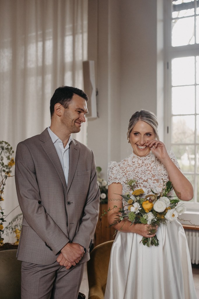0147 Shooting Inspiration Mariage Mars 2023 Marine Szczepaniak 147 WEB