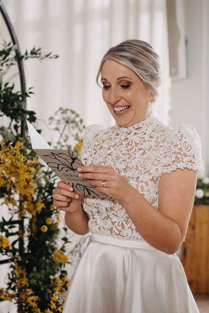 0158 Shooting Inspiration Mariage Mars 2023 Marine Szczepaniak 158 WEB