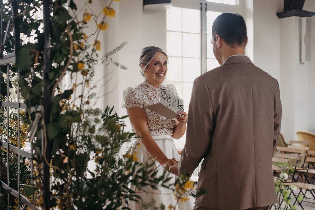 0172 Shooting Inspiration Mariage Mars 2023 Marine Szczepaniak 172 WEB