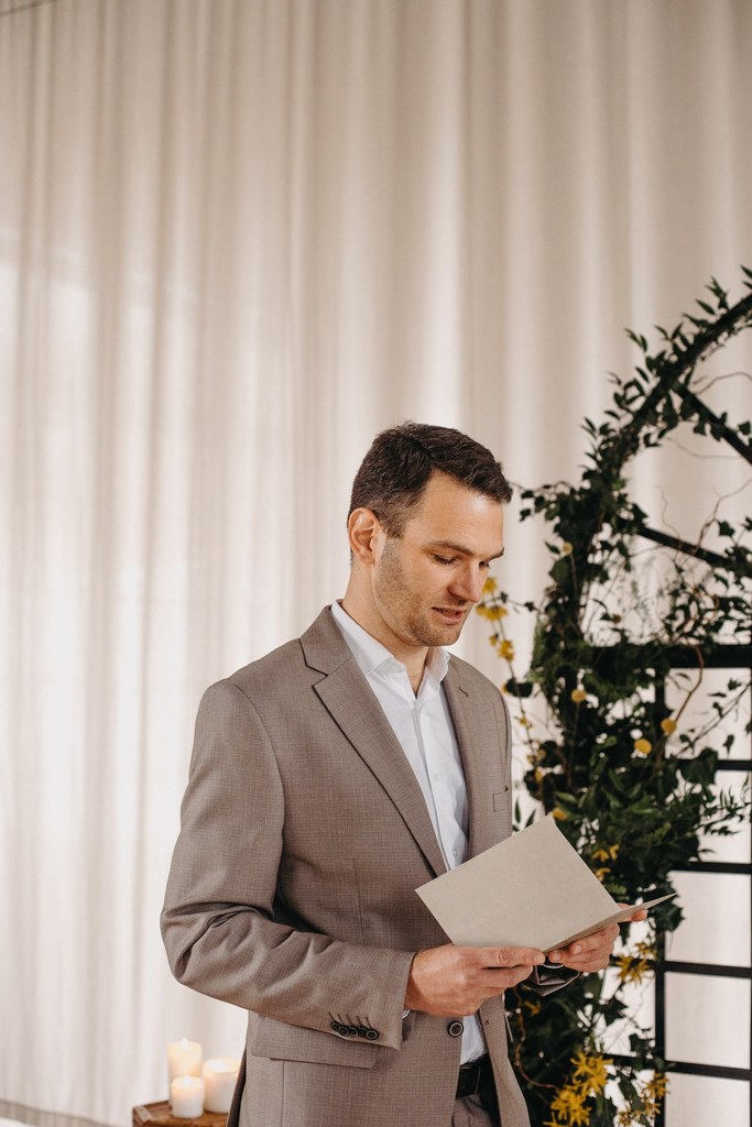 0179 Shooting Inspiration Mariage Mars 2023 Marine Szczepaniak 179 WEB
