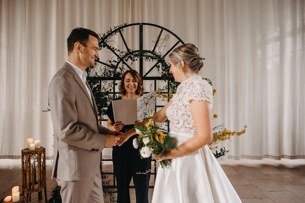 0199 Shooting Inspiration Mariage Mars 2023 Marine Szczepaniak 199 WEB
