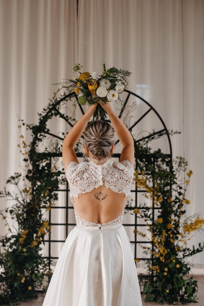 0258 Shooting Inspiration Mariage Mars 2023 Marine Szczepaniak 258 WEB