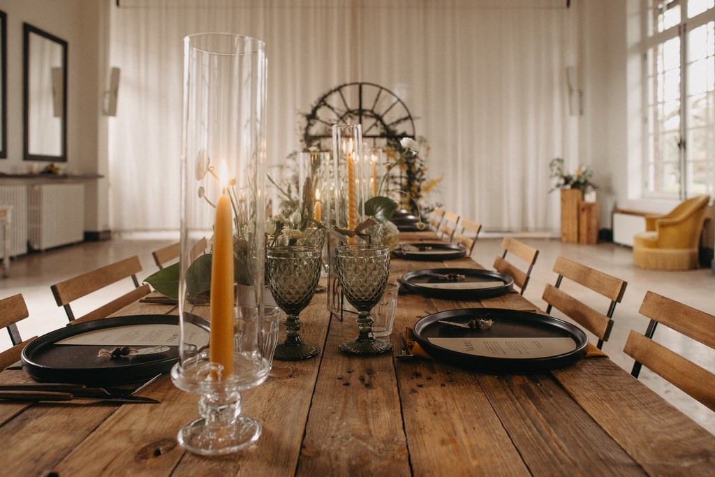 0310 Shooting Inspiration Mariage Mars 2023 Marine Szczepaniak 310 WEB