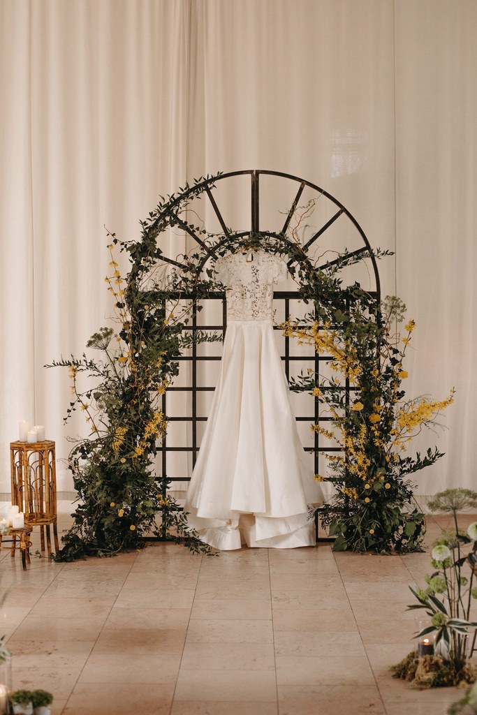 0086 Shooting Inspiration Mariage Mars 2023 Marine Szczepaniak 086 WEB