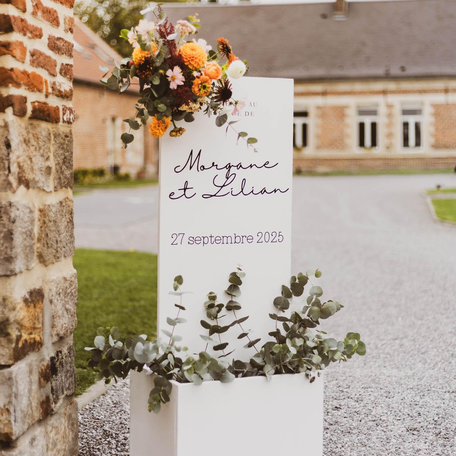 SIG ACC 057 2025 12P 