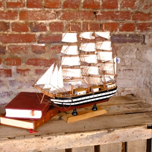 SAL OBJ 115 2 I 