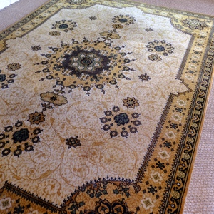 SAL TEX 146 1 I 