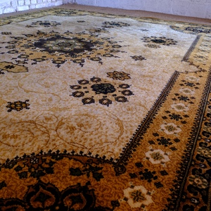 SAL TEX 146 2 I 