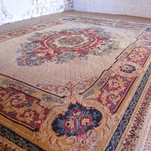 SAL TEX 147 2 I 
