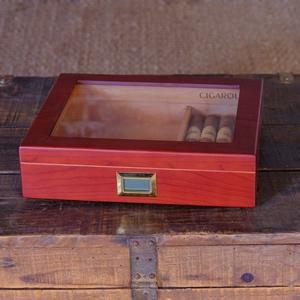 BUF CON 025 2 I 