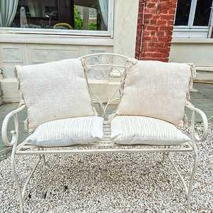 MOS INC 012 2025 1 L